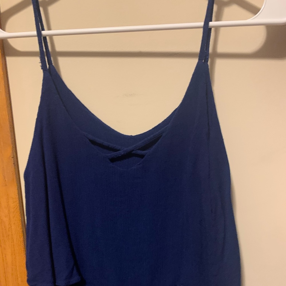 Tank top - Picture 2 of 2